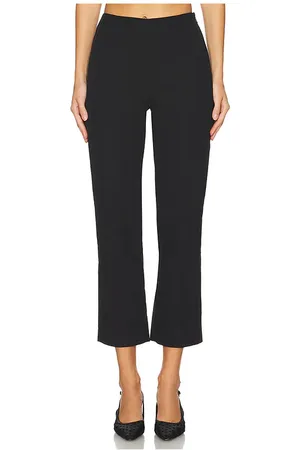 Ciao Lucia PANTALON LANZA in .