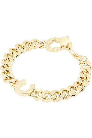 TWOJEYS BRACELET HORSESHOE in .