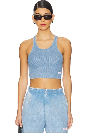 Alexander Wang DÉBARDEUR in .