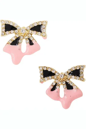 OTTOLINGER BOUCLES D