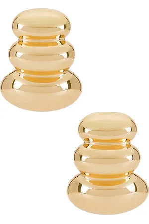 Jenny BOUCLES D