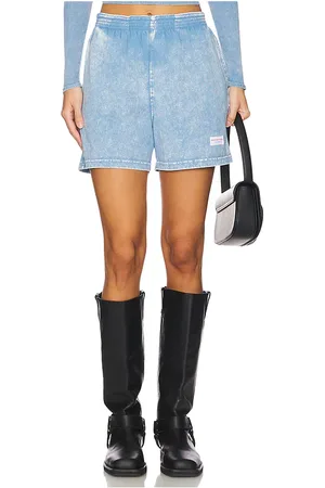 Alexander Wang SHORT in .