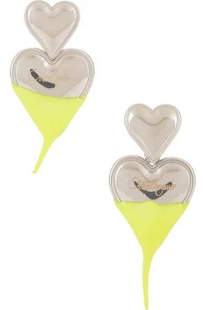 OTTOLINGER BOUCLES D