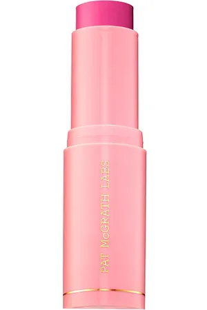 Pat McGrath Labs Divine Cream Blush: Legendary Glow Color Balm in .