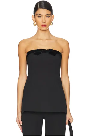 Ciao Lucia Adeline Top in .