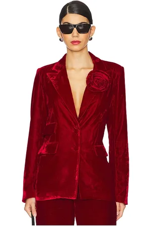 Steve Madden VESTE MERENE in .