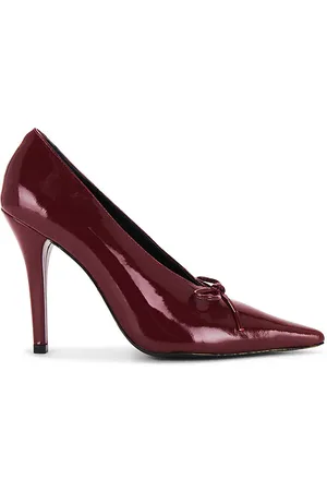 Raye ESCARPIN SYLVIE in .