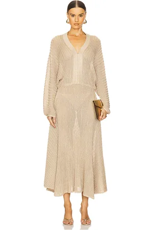 ALEXIS ROBE HEIDA in .