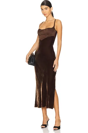 Anna October ROBE CARLA in .