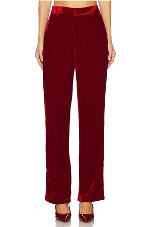 Steve Madden PANTALON MERCER in .