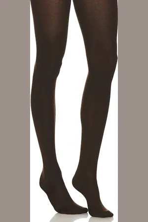 Wolford COLLANTS in .