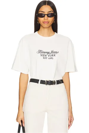 Tommy Hilfiger T-SHIRT NY in .