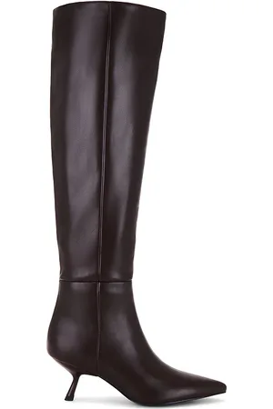 Femme LA BOTTINES BERLIN in .