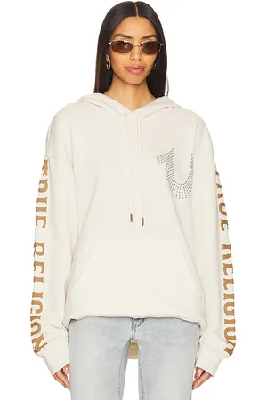 True Religion SWEAT À CAPUCHE in .