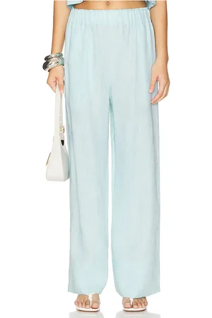 Bondi Born PANTALON UNIVERSAL LEIDEN in .