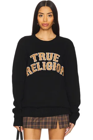 True Religion PULL in .