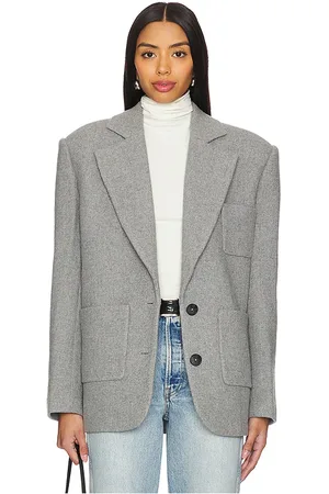EAVES VESTE SHAI in .