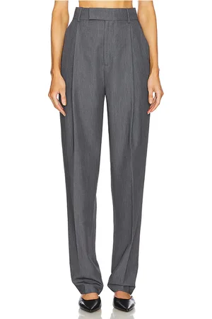 EAVES PANTALON RINAH in .
