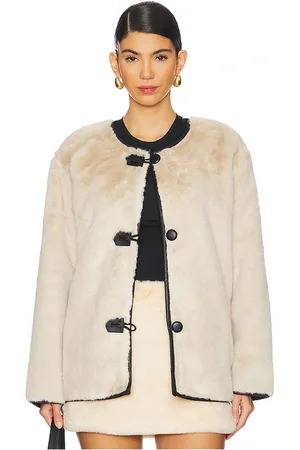 Steve Madden BLOUSON YUNA in .