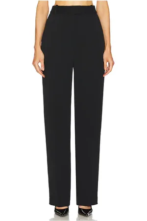 EAVES PANTALON GAL in .