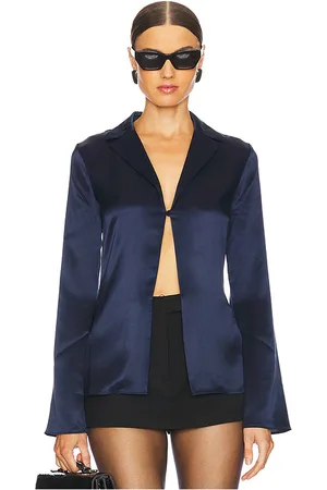 EAVES CHEMISE GILAD in .