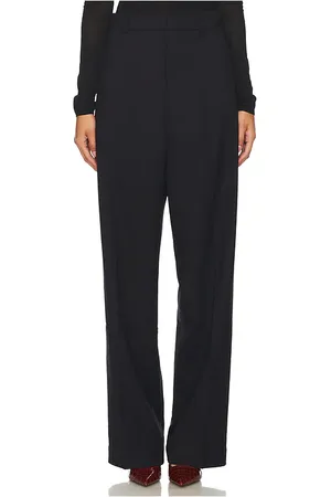EAVES PANTALON KIRA in .