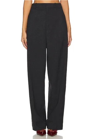 EAVES PANTALON KIRA in .