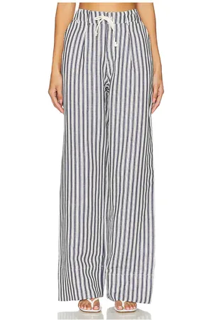 ALOHAS PANTALON SUZETTE in .