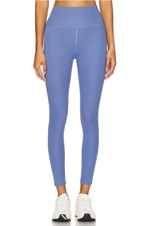 Beyond Yoga LEGGINGS POWERBEYOND STRIVE HIGH WAISTED MIDI in .