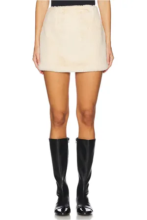 Steve Madden JUPE AVIVA in .