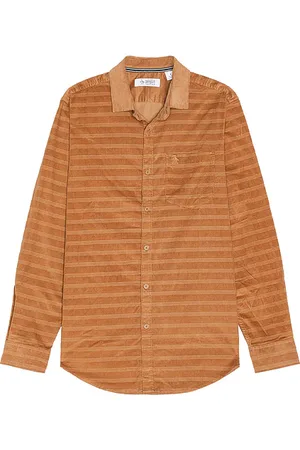 Original Penguin CHEMISE in .