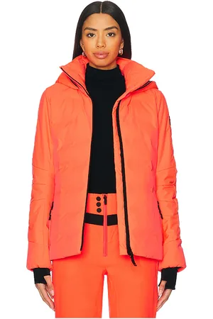Bogner BLOUSON DE SKI CADJA in .