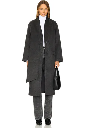 ASTR MANTEAU LONDYN in .