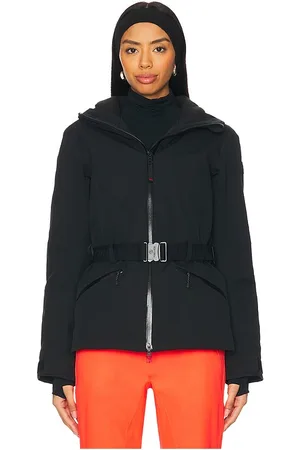 Bogner BLOUSON DE SKI MOIA in .