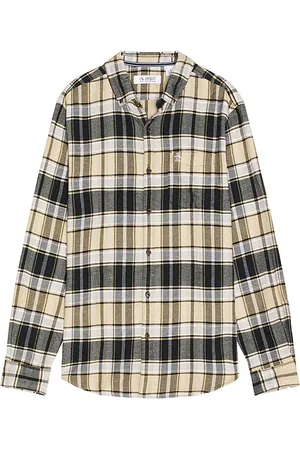 Original Penguin CHEMISE in .