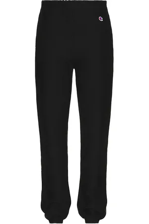 Champion PANTALON SWEAT USA REVERSE WEAVE in .