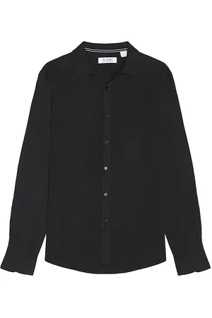 Original Penguin CHEMISE in .