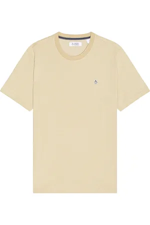 Original Penguin T-SHIRT in .
