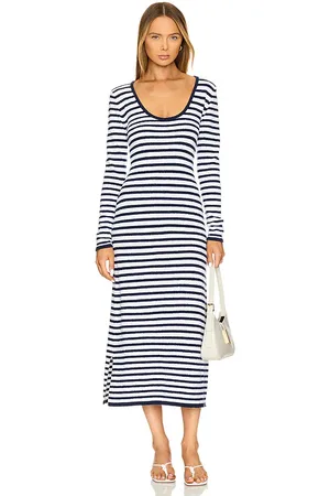 Ciao Lucia ROBE SABINE in .