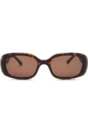 CHIMI LUNETTES DE SOLEIL in .