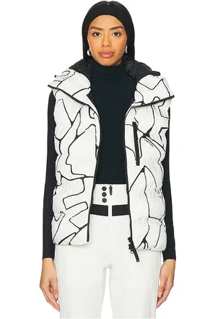 Bogner DOUDOUNE DE SKI NAIMA in .
