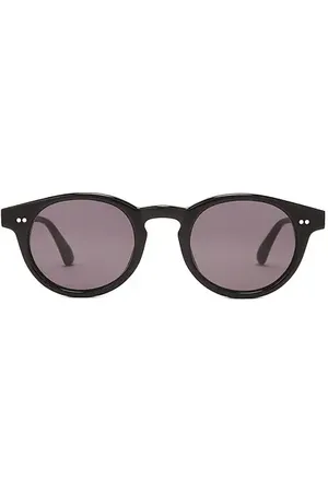 CHIMI LUNETTES DE SOLEIL 3 in .