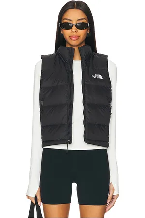 The North Face Hydrenalite Down A-line Vest in .