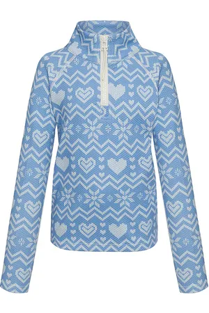 Beach Riot TOP AVEC GLISSIÈRE LITTLE KAMARA in .