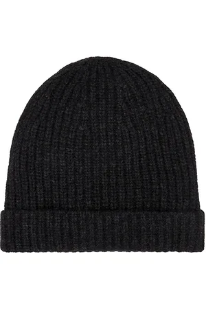 NAADAM BONNET in .