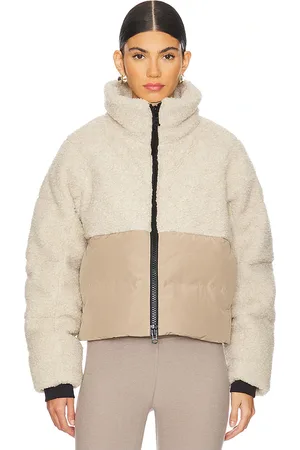 Canada Goose DOUDOUNE ELORA in .