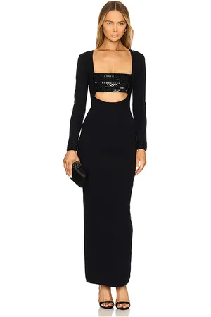 Retrofete ROBE PULL RAELLE in .