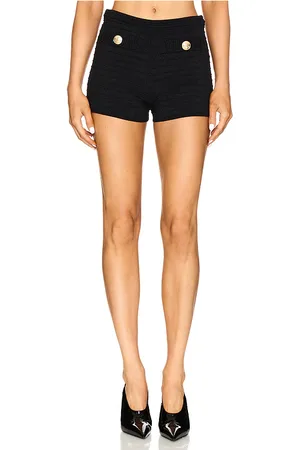 Retrofete Ashton Short in .