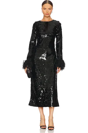 Show Me Your Mumu ROBE PRICILLA in .