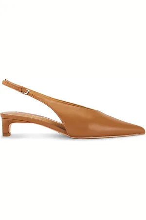 Tony Bianco ESCARPINS CALLI in .